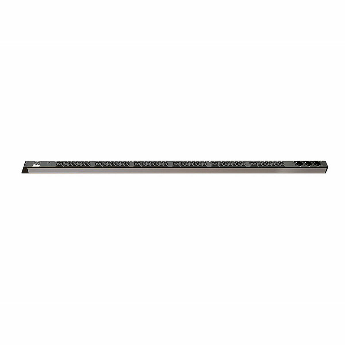 Strip Vertiv